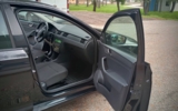 vehicle image #14