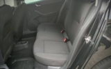 vehicle image #15