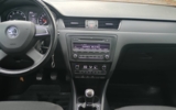 vehicle image #16