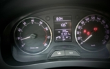 vehicle image #17
