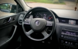 vehicle image #18