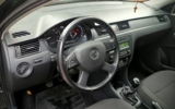 vehicle image #19