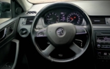 vehicle image #20