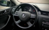 vehicle image #21
