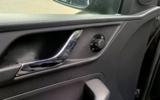 vehicle image #24