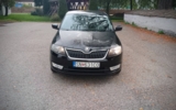 vehicle image #4