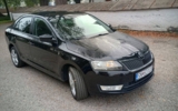 vehicle image #5
