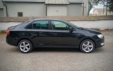 vehicle image #6