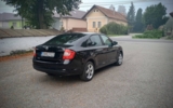 vehicle image #7