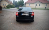 vehicle image #8