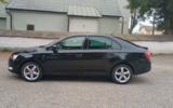 vehicle image #9
