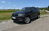 vehicle image #1
