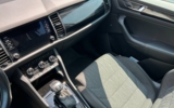 vehicle image #12