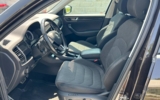 vehicle image #13