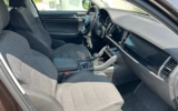 vehicle image #14
