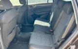 vehicle image #15