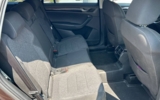 vehicle image #16