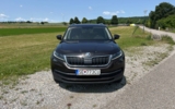 vehicle image #3