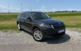 vehicle image #4