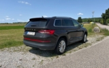 vehicle image #6