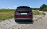 vehicle image #7