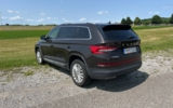 vehicle image #8