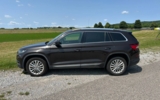 vehicle image #9