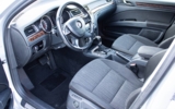 vehicle image #11