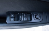 vehicle image #12