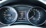 vehicle image #13