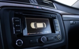 vehicle image #14
