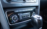 vehicle image #15