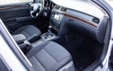 vehicle image #16