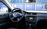 vehicle image #17