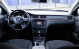 vehicle image #19