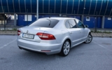 vehicle image #6