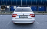 vehicle image #7