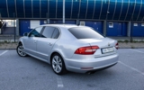 vehicle image #8
