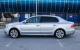 vehicle image #9
