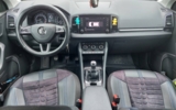 vehicle image #11