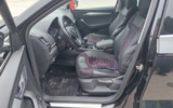 vehicle image #12