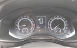 vehicle image #13