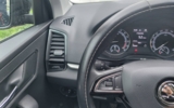 vehicle image #14