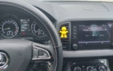vehicle image #15