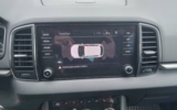 vehicle image #16