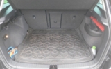 vehicle image #19