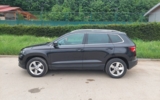 vehicle image #3