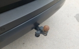 vehicle image #21
