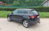 vehicle image #4