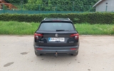 vehicle image #5